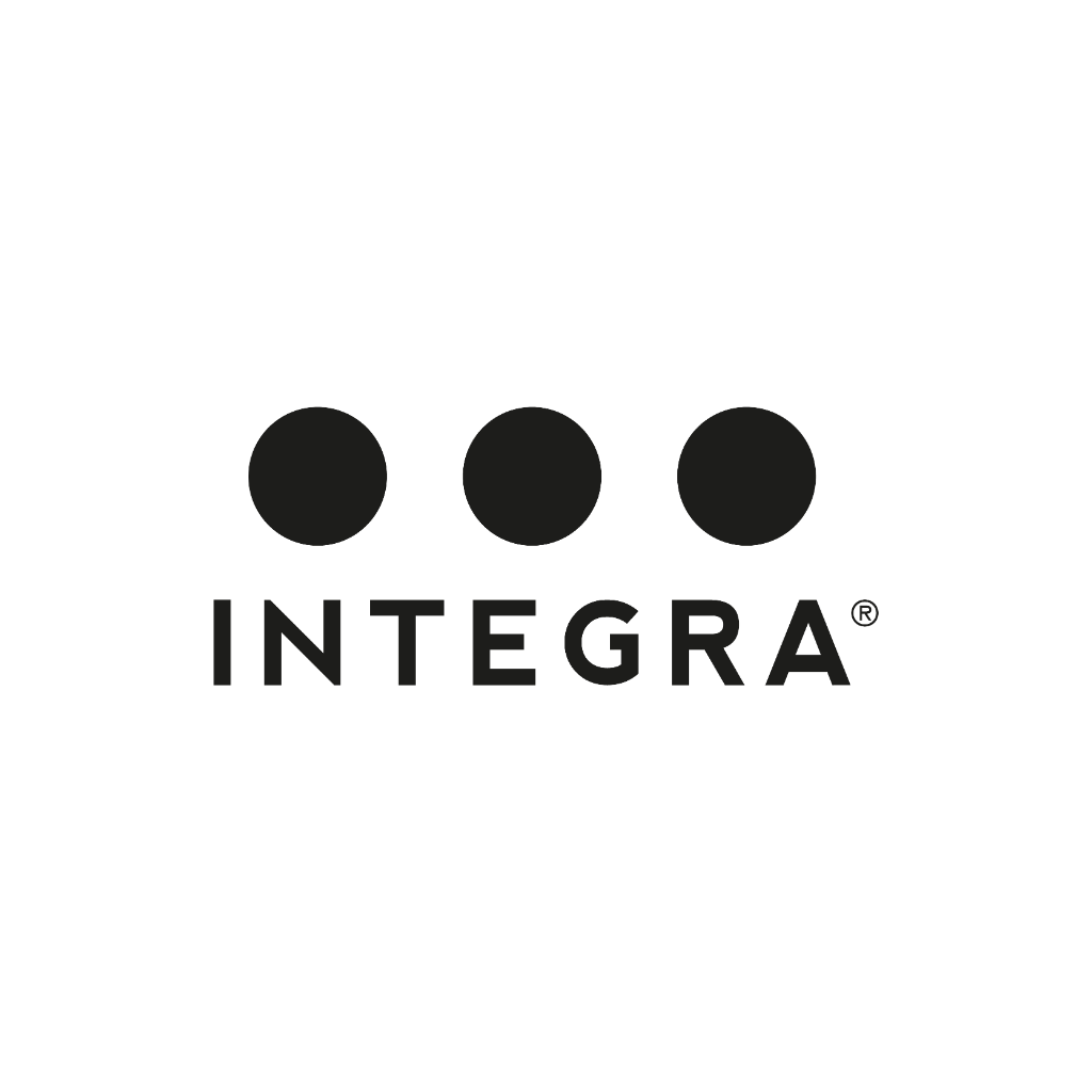 INTEGRA Logo